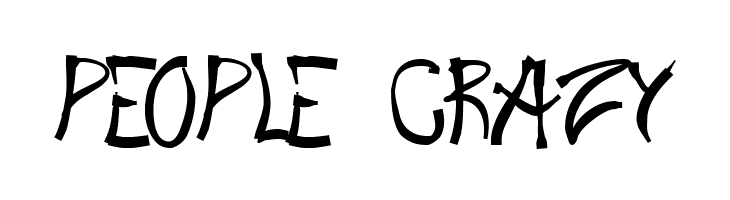 Ra's Hand  Free Fonts Download