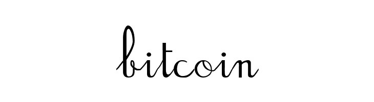 BV_Rondes  Free Fonts Download