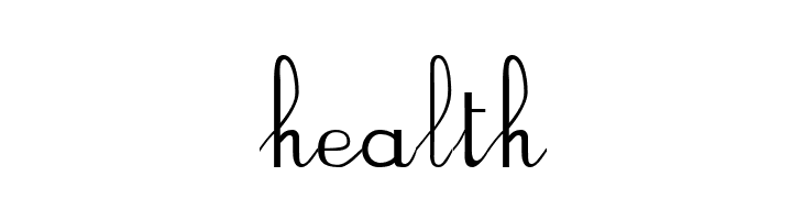 BV_Rondes  Free Fonts Download