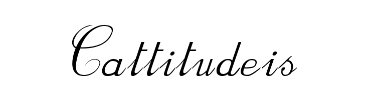 BV_Rondes_Ital  Free Fonts Download