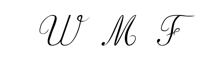 BV_Rondes_Ital  Free Fonts Download