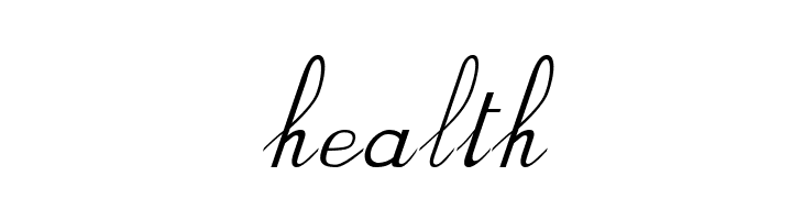 BV_Rondes_Ital  Free Fonts Download