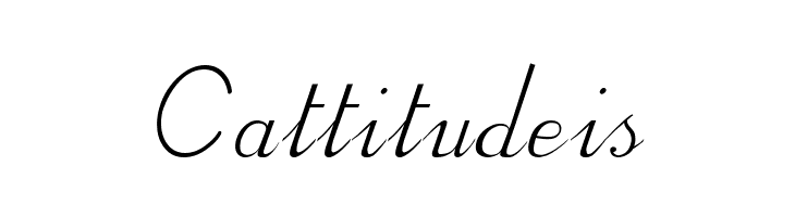 BV Cursive Ital Italic  Free Fonts Download