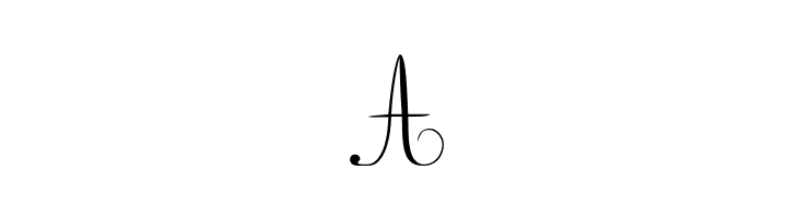 BV_Rondes2  Free Fonts Download