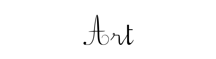 BV_Rondes2  Free Fonts Download