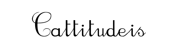 BV_Rondes2  Free Fonts Download