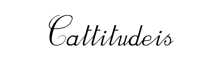 BV_Rondes2 ital  Free Fonts Download