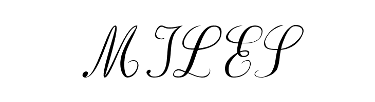 BV_Rondes2 ital  Free Fonts Download