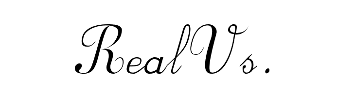 BV_Rondes2 ital  Free Fonts Download