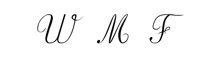 BV_Rondes2 ital  Free Fonts Download