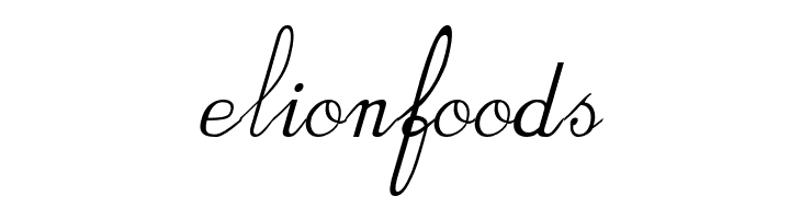 BV_Rondes2 ital  Free Fonts Download