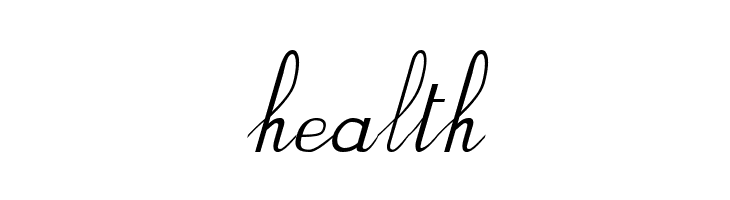 BV_Rondes2 ital  Free Fonts Download