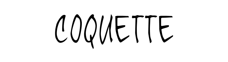 joeHand 1  Free Fonts Download