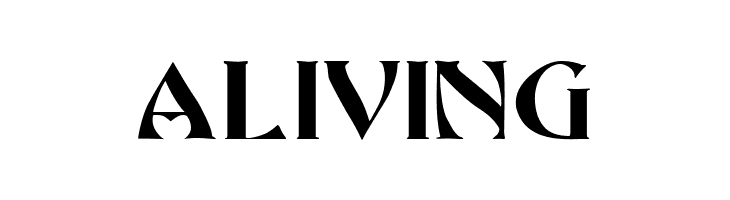 Saccule  Free Fonts Download