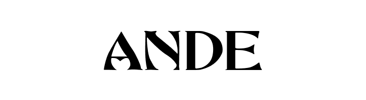 Saccule  Free Fonts Download