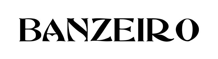 Saccule  Free Fonts Download