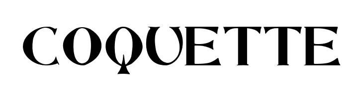 Saccule  Free Fonts Download