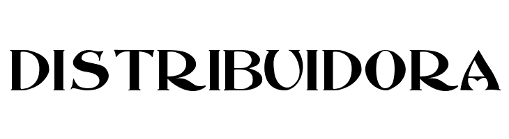 Saccule  Free Fonts Download