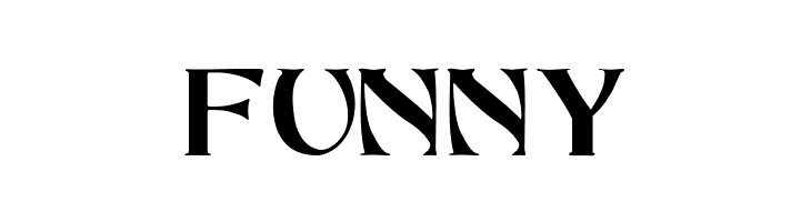 Saccule  Free Fonts Download