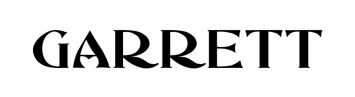 Saccule  Free Fonts Download