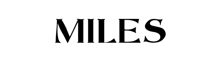 Saccule  Free Fonts Download