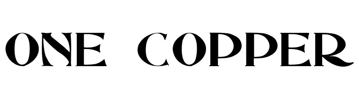 Saccule  Free Fonts Download