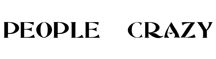 Saccule  Free Fonts Download