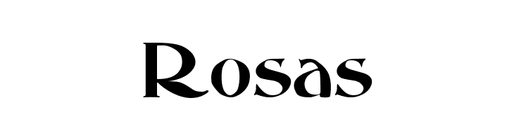 Saccule  Free Fonts Download