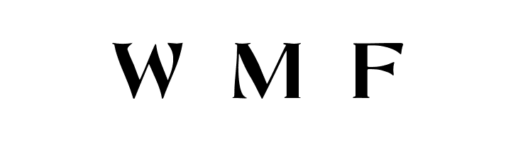 Saccule  Free Fonts Download