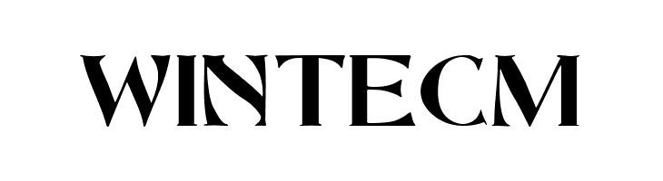 Saccule  Free Fonts Download