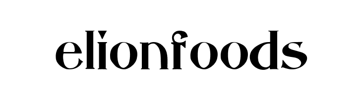 Saccule  Free Fonts Download