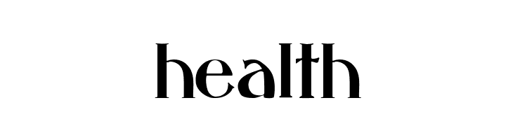 Saccule  Free Fonts Download