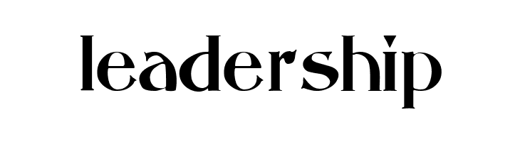 Saccule  Free Fonts Download