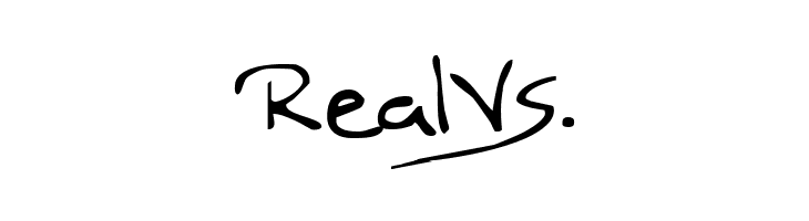 Nineteen  Free Fonts Download