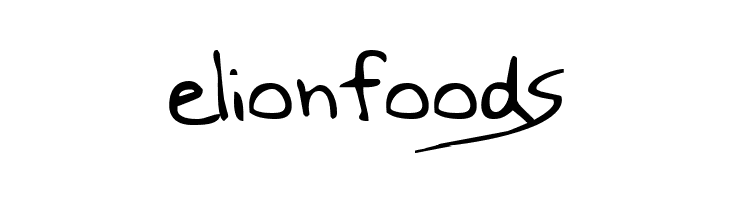 Nineteen  Free Fonts Download