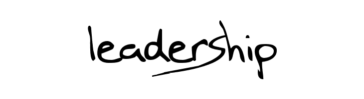 Nineteen  Free Fonts Download