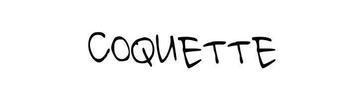 Typing Dazedd  Free Fonts Download