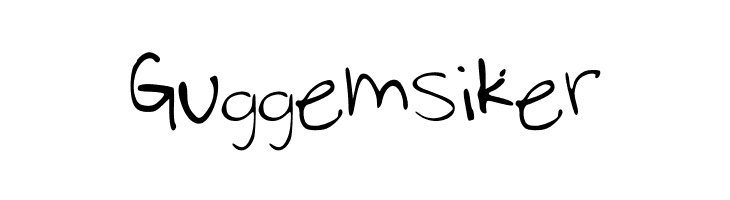 Typing Dazedd  Free Fonts Download