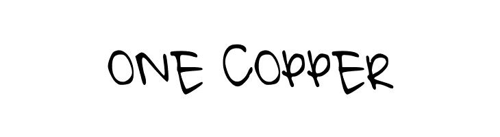 Typing Dazedd  Free Fonts Download