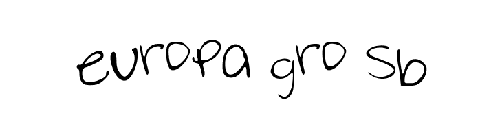 Typing Dazedd  Free Fonts Download