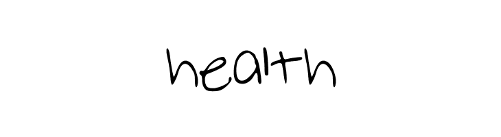 Typing Dazedd  Free Fonts Download