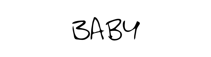 Scott Regular  Free Fonts Download