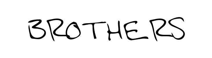 Scott Regular  Free Fonts Download