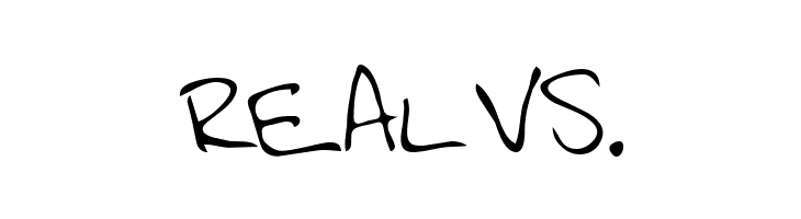 Scott Regular  Free Fonts Download