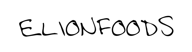 Scott Regular  Free Fonts Download