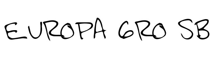 Scott Regular  Free Fonts Download