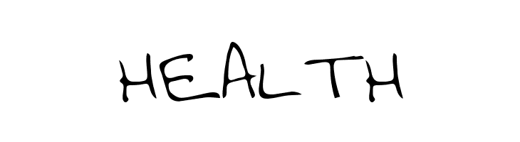 Scott Regular  Free Fonts Download