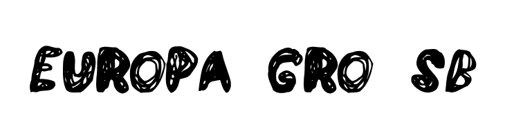 Atchy  Free Fonts Download
