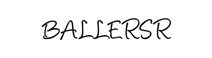 Angelina  Free Fonts Download