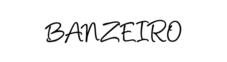 Angelina  Free Fonts Download